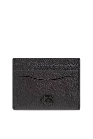 国内発送☆BALENCIAGA☆RODEO CARD HOLDER/BLACK Balenciaga Rodeo Flap Leather Card Holder | Neiman Marcus